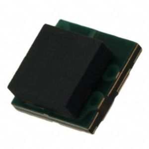 Quality ZEN164V130A24LS for sale