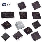 TL16C550CN DIP Electronic Components IC MCU Microcontroller Integrated Circuits