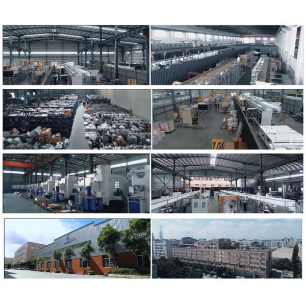 800pcs/Min 0.6Mpa Ultra Thin Sanitary Napkin Production Line