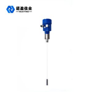 Quality NYSP-M19 Anti Hanging Rf Admittance Level Transmitter For Conducting Liquid for sale