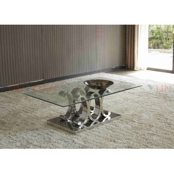 Modern Rectangular Small Glass Dining Table Set 4 8 6 Seater Below 10000