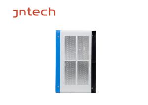 Quality 24Vdc Off Grid Solar System Dc To Ac Inverter With 40A PWM Solar Charger 1600 Watt for sale