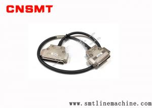 Quality Samsung Smt Pick And Place Machine Led Pcb Board CNSMT J90831109A NEXTEYE BD I-F Cable SM33-VIS012 for sale