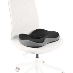 China Pressure Relief Anti Decubitus Orthopedic Car Seat Cushion on sale