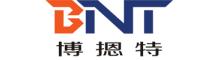 China Guangzhou Boente Technology Co., Ltd (Bo Ente Industrial Co., Limited) logo