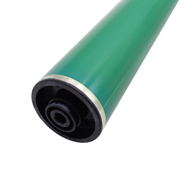 Green Color OPC Drum for Xerox Versalink C505 C605