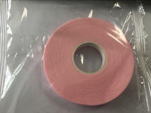Quality Pink red color Jiu-jitsu Finger Tape support finger protection tape 10mm x 13.7m for sale