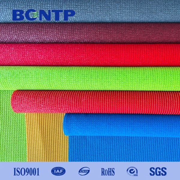 wholesale shade sail parking shade nets HDPE high quality durable material in roll