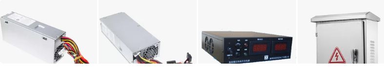 Customized Simple Power Supply Aging Rack FCP SCP PD3.0+USBpps PD2.0,QC2.0,QC3.0,QC4+,MTK PE2.0,D+D