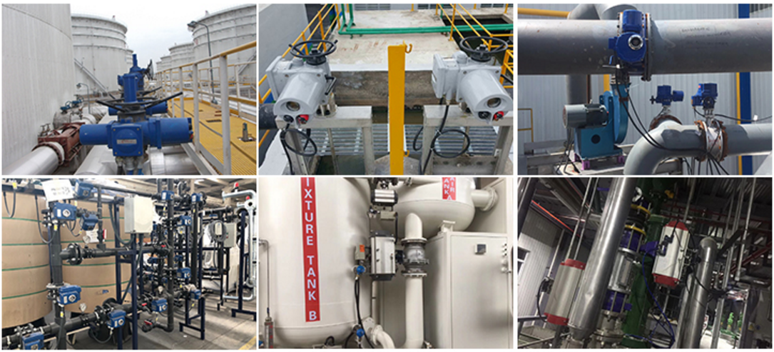 Mini Air Natural Gas Check Valve 304 Stainless Steel With CE Approval