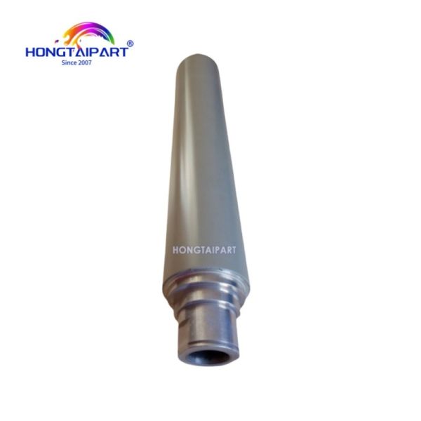 059K59950 604K67480 604K24402 604K61210 604K67470 604K54190 Upper Fuser Roller for Xerox DC 900 1100 4110 4112 4127 4590 Printer Copier Heat Roll