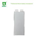 RC Lithium Battery Cell 10745150 3.7v 11.1v 8000mAh Storage Lithium Ion Battery