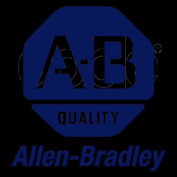 1756-IF16 /A Allen Bradley Analog Input Module ControlLogix 16 Channel