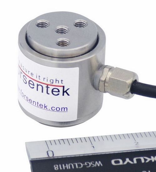 100N_Press_Load_Cell_200N