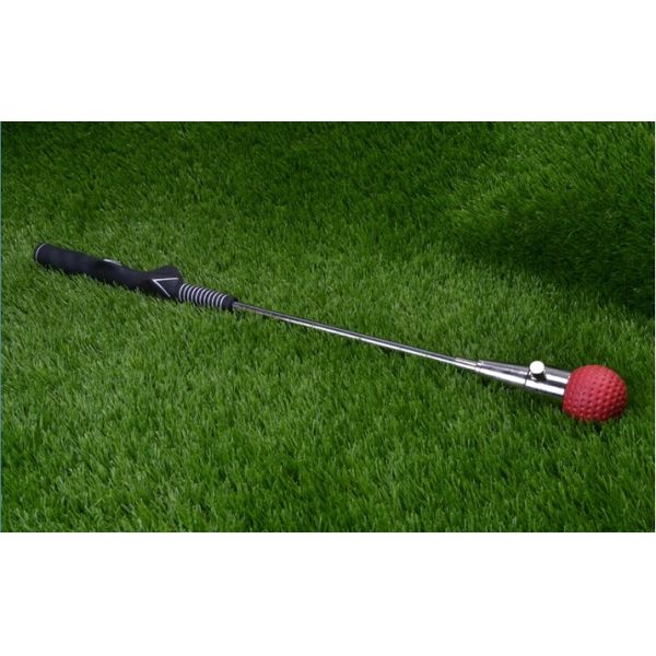 Golf Swing & Golf accessories