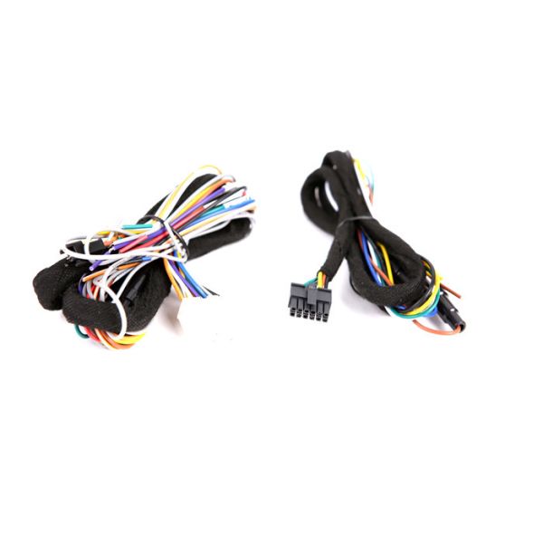 SIM800C 5m Gps 1800Mhz 1000mAh Vehicle Speed Limiter