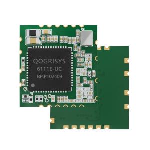 Quality 802.11ac Dual Band Wifi Module RTL8811CU USB WiFi Direct Module for sale
