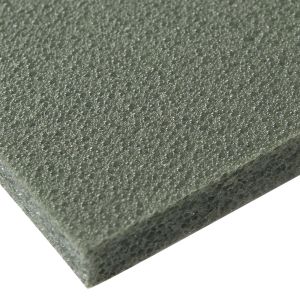 Quality Polyethylene Sound Blocking Foam Flame Retardant Xpe Foam Sheet 0.5-100mm Thickness for sale