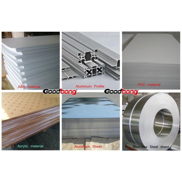 led channel letter signs led letter led letter sign