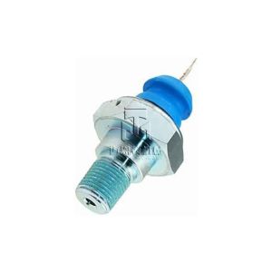 0.2kg Metal Oil Pressure Sensor 2848062 For 1006 1004 Engine