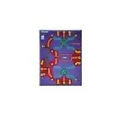 Quality HMC-MDB171 for sale