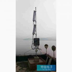 Quality Powerful Anti UAV Drone Radio Frequency Signal Jammer For Electric Company for sale
