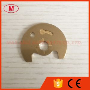 Quality TD05HR turbocharger turbo thrust bearing for sale
