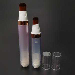 Quality ABS Liquid Water Light Needle Essence Cosmetic Syringe Anti Wrinkle 10ml 15ml for sale