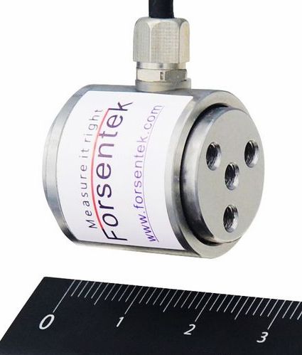 50N_Press_Load_Cell_100N