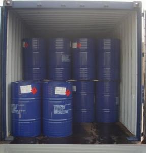 China Hot ethyl acetate manufacturers ethyl vinyl acetate high quality from manufacturer on sale
