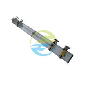 IEC60245 Cable Tester With Universal Conductor Resistance, Providing Reliable