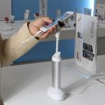 COMER Displays,Multi Function Display,Security Product,Burglar Alarm,Mobile