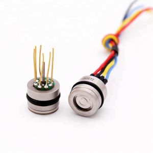 Quality OEM air sensor pressure with small size for sale