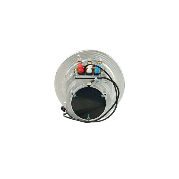 Stable Output Performance 2kW AC Motor For Lawn Mower
