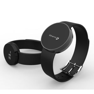 I7 Smart Bracelet