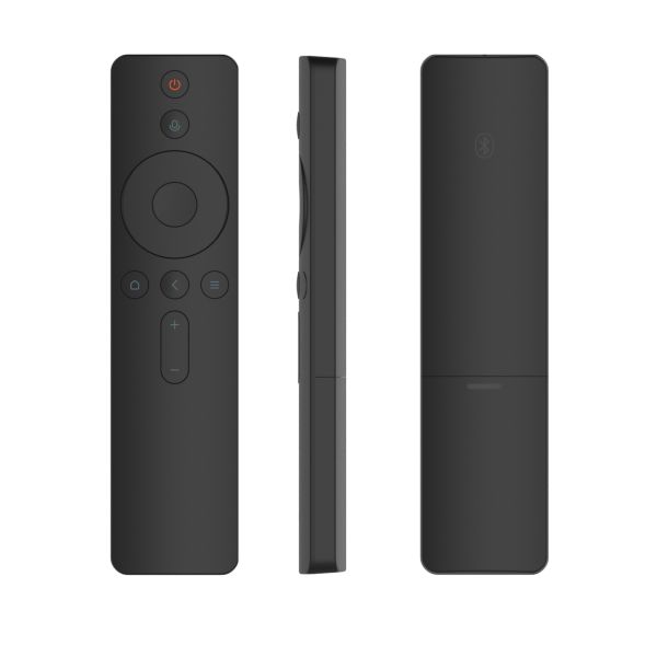 Custom Bluetooth Remote Control High End Advanced Low Power Consumption