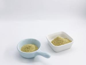 Quality Green Tea Extract 95% Tea Polyphenol for sale