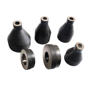 Quality SGS Go And Not Go Gauge for sale