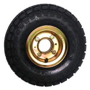 Quality 10 inch pneumatic tires for sale