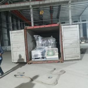 Quality Fully Automatic 90%~99.9997% Nitrogen Gas Generator For Tungsten Powder for sale