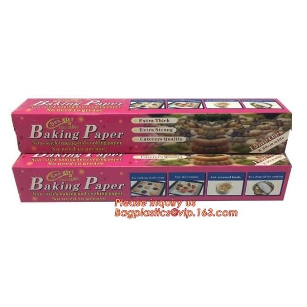 PE Cling Film, Alu Foil Roll,Cling Wrap Film,PVC cling film, Fresh food wrap cover,food wrap PE cling film for food wra