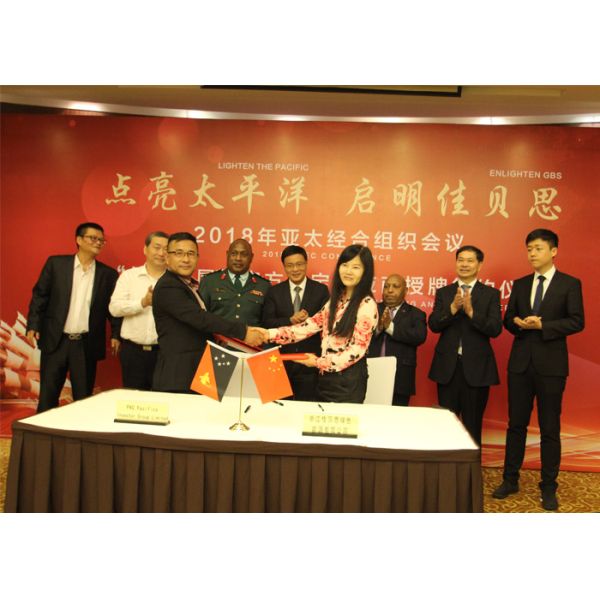 5G telecom lithium ion deep cycle backup storage battery LiFePO4 GBS-LFP100Ah