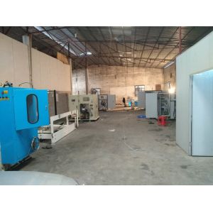 Buy cheap folding machine for tissue paper from wholesalers