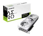 Rand New NVIDIA GeForce RTX 4070 TIAERO OC 12G GPU Desktop PCI Express Interface