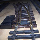 C86300 copper switch