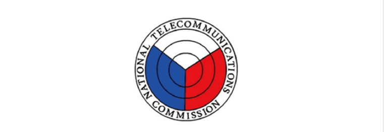 Philippines NTC Certification CE, FCC, ISED, RCM And Other Standard EMC & RF & TELECOM Test Reports