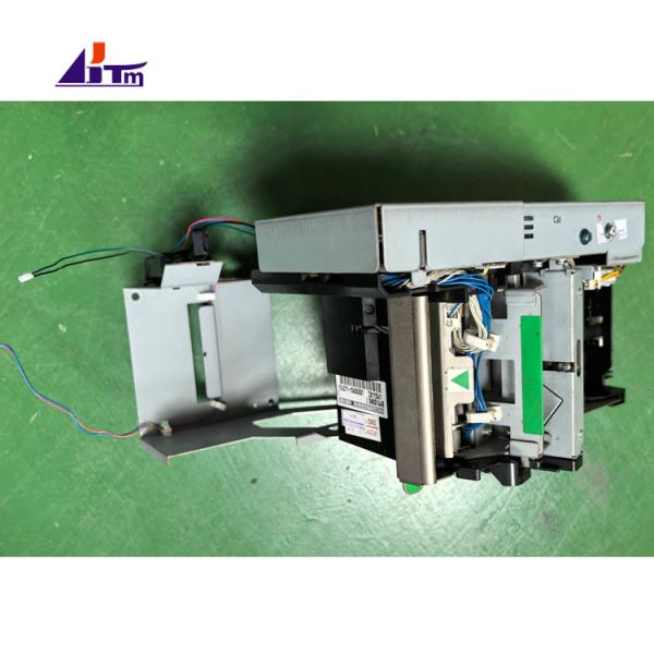 OKI G8 Printer Part 1