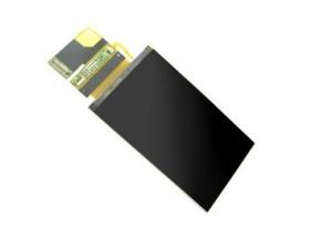 Quality Replacement Parts Touch Screen Digitizer Assembly for HTC HD1 LCD Replacement for sale