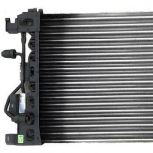 Quality Customized Air Conditioner Condensers for Cars