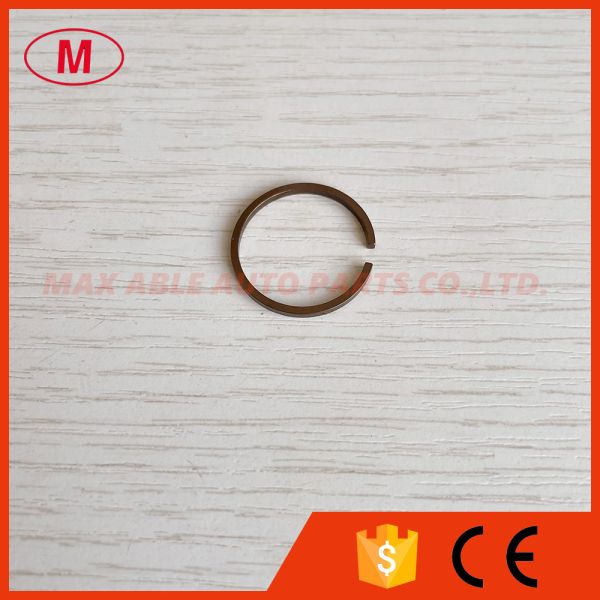 HX55 turbo piston ring/ seal ring Turbine side for repair kits